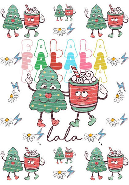 A5 Notebook Wraps-W-2598